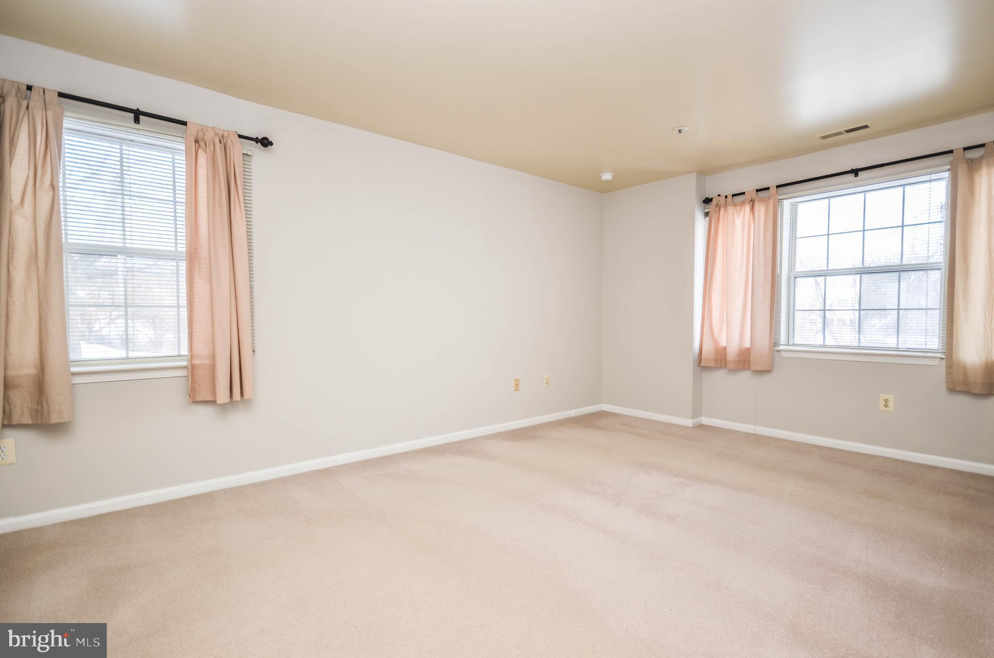 8601 Falls Run Road, Unit B Ellicott City, MD 21043 - Photo 14 of 29 Gallery Image 14
