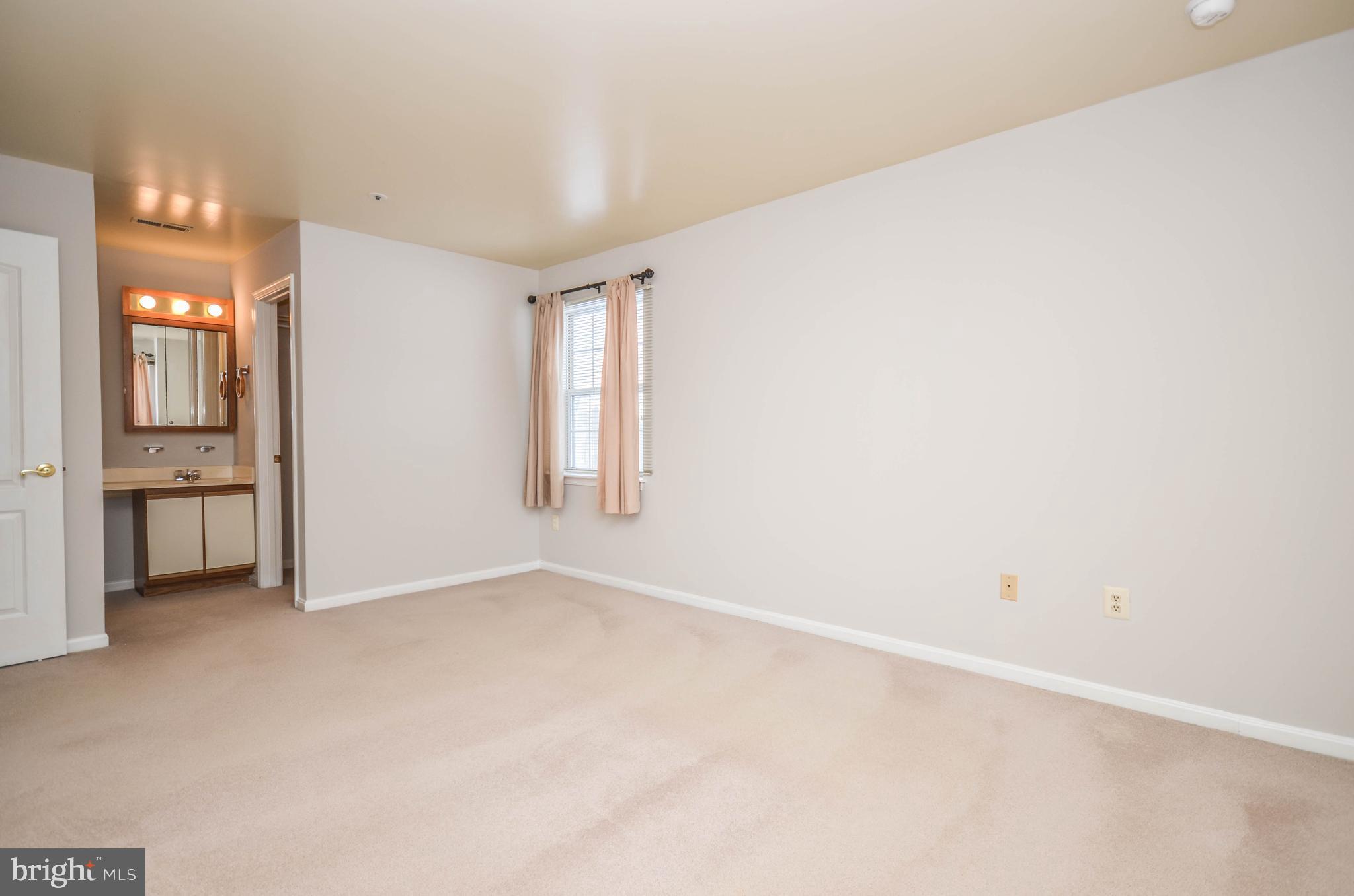 8601 Falls Run Road, Unit B Ellicott City, MD 21043 - Photo 15 of 29 Gallery Image 15