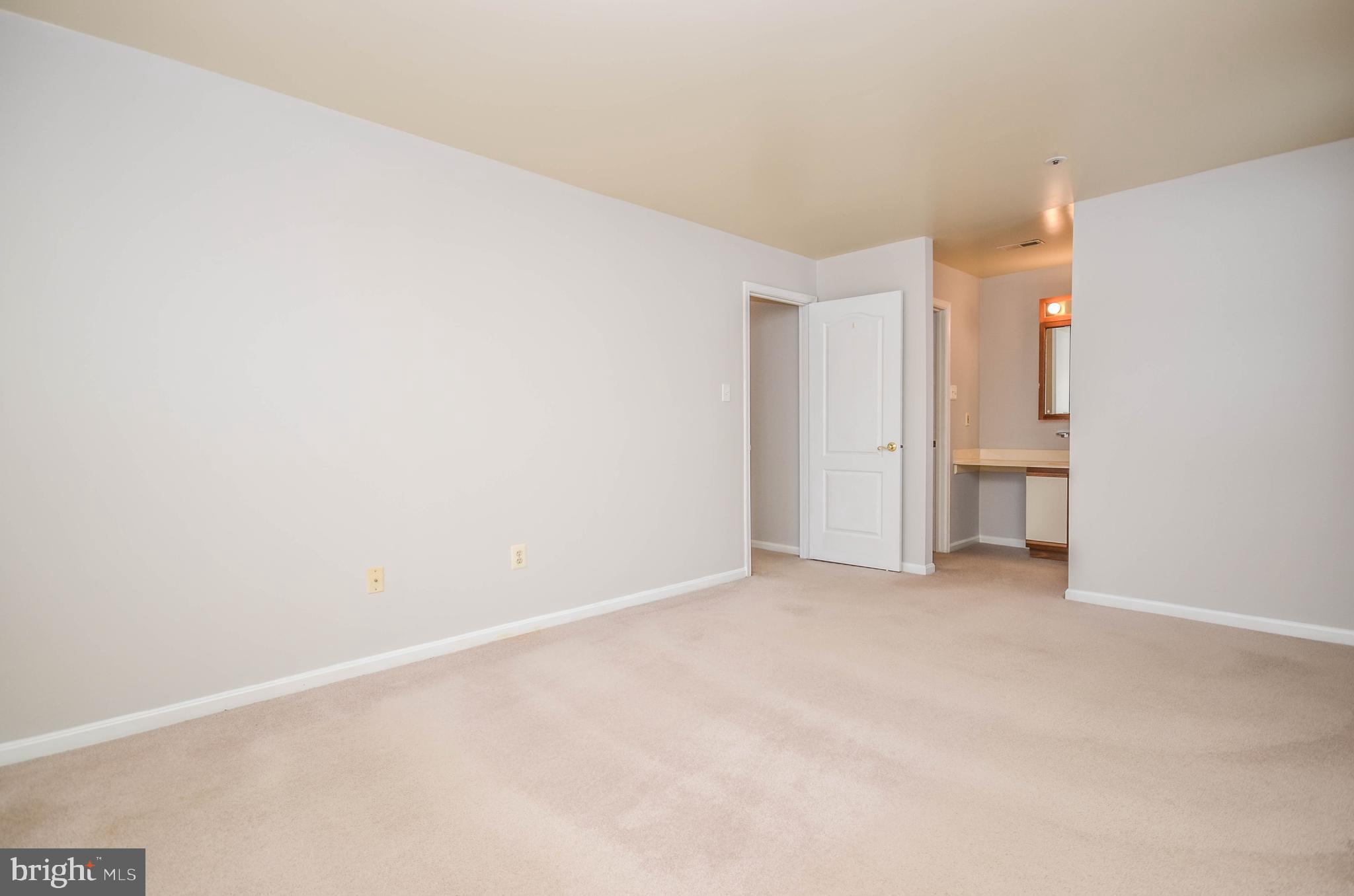 8601 Falls Run Road, Unit B Ellicott City, MD 21043 - Photo 16 of 29 Gallery Image 16