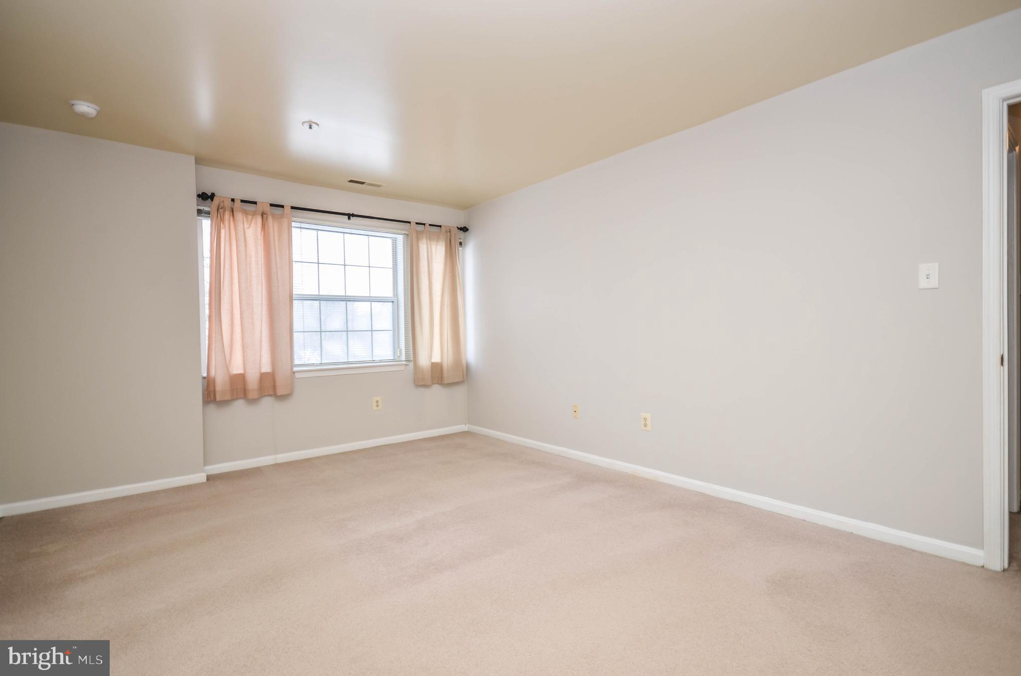 8601 Falls Run Road, Unit B Ellicott City, MD 21043 - Photo 17 of 29 Gallery Image 17