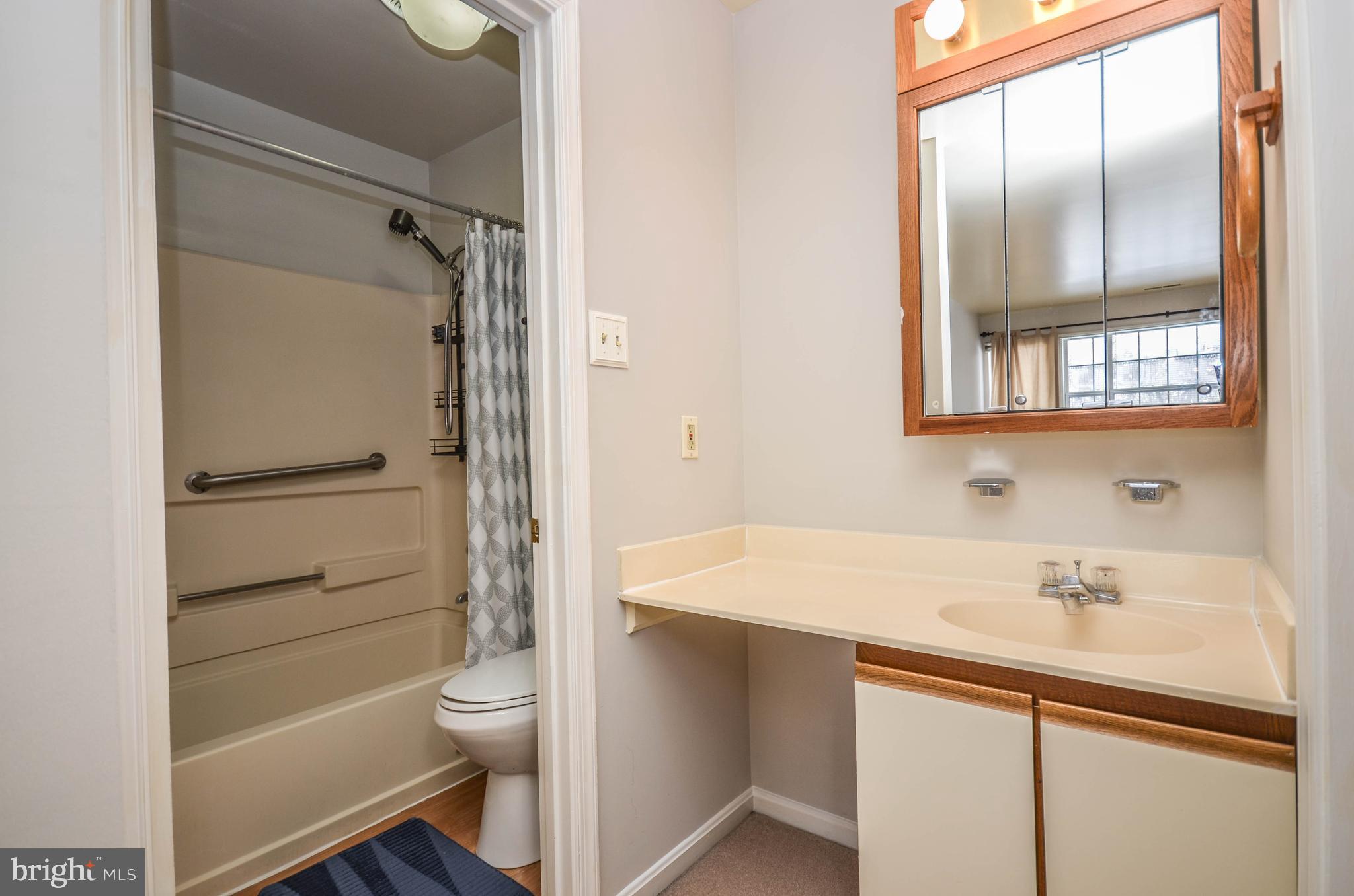 8601 Falls Run Road, Unit B Ellicott City, MD 21043 - Photo 18 of 29 Gallery Image 18