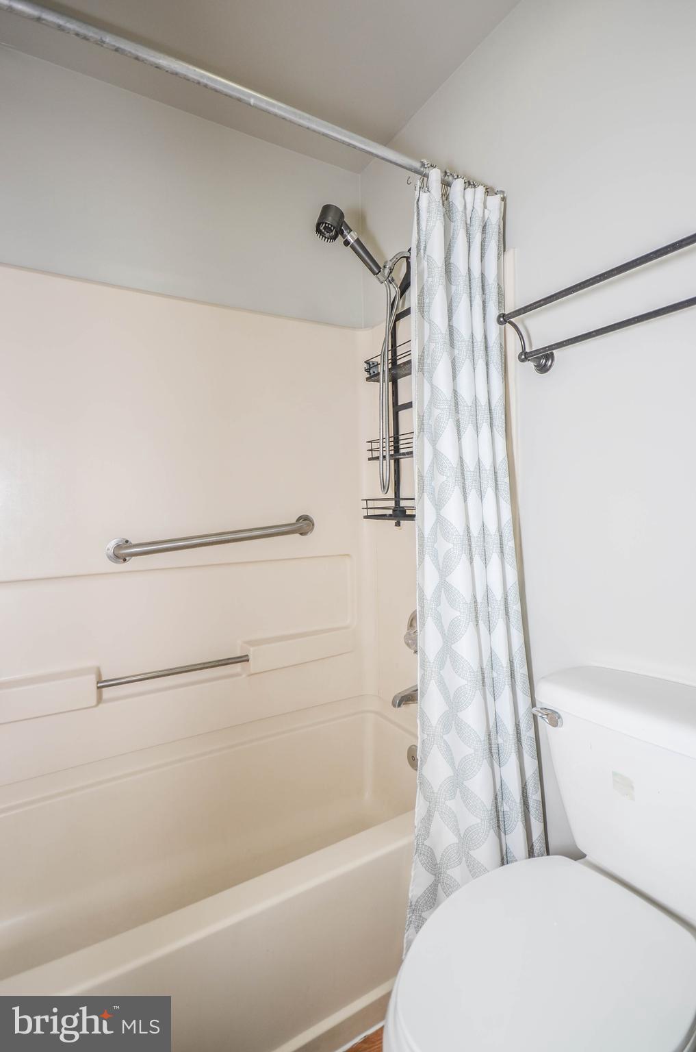 8601 Falls Run Road, Unit B Ellicott City, MD 21043 - Photo 19 of 29 Gallery Image 19