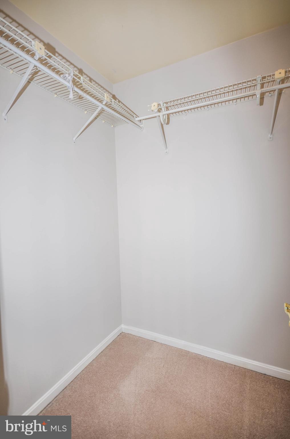 8601 Falls Run Road, Unit B Ellicott City, MD 21043 - Photo 20 of 29 Gallery Image 20