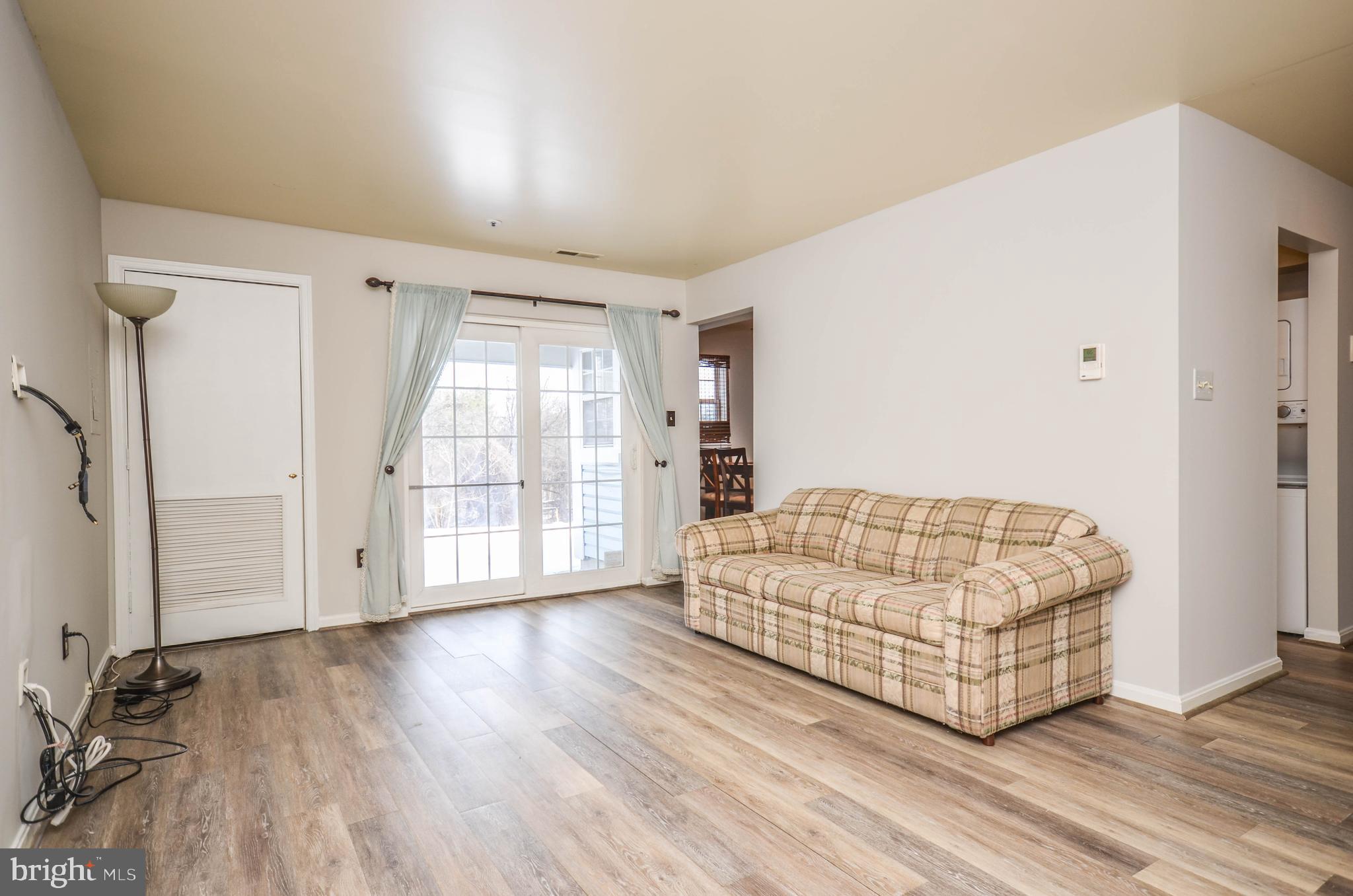 8601 Falls Run Road, Unit B Ellicott City, MD 21043 - Photo 2 of 29 Gallery Image 2