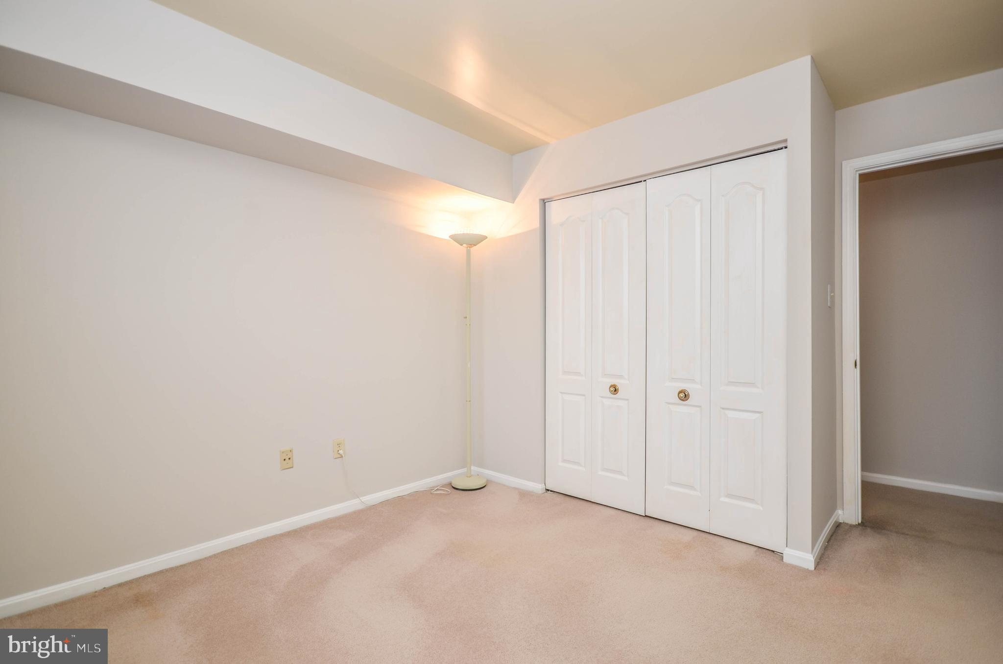 8601 Falls Run Road, Unit B Ellicott City, MD 21043 - Photo 22 of 29 Gallery Image 22