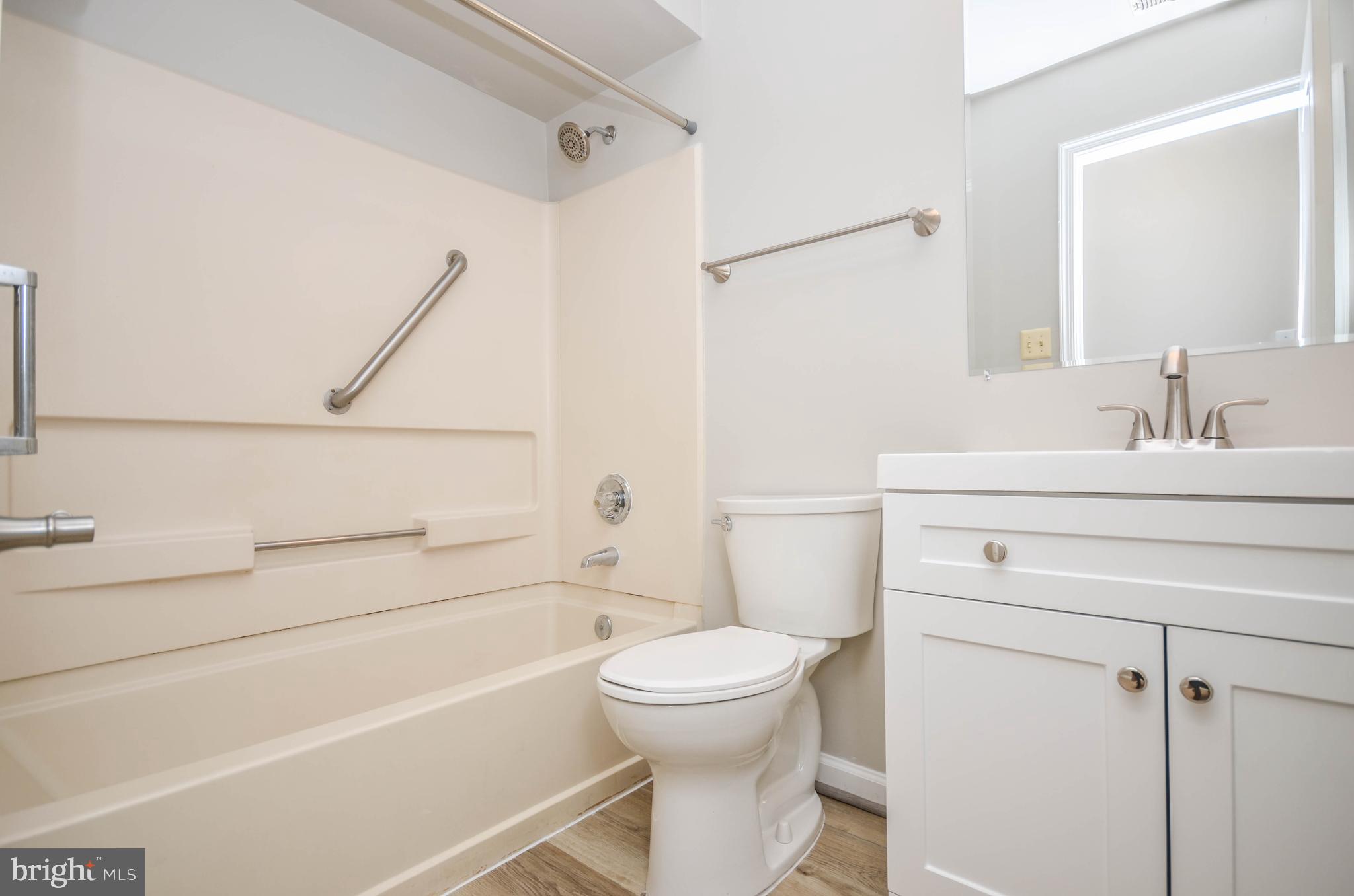 8601 Falls Run Road, Unit B Ellicott City, MD 21043 - Photo 23 of 29 Gallery Image 23