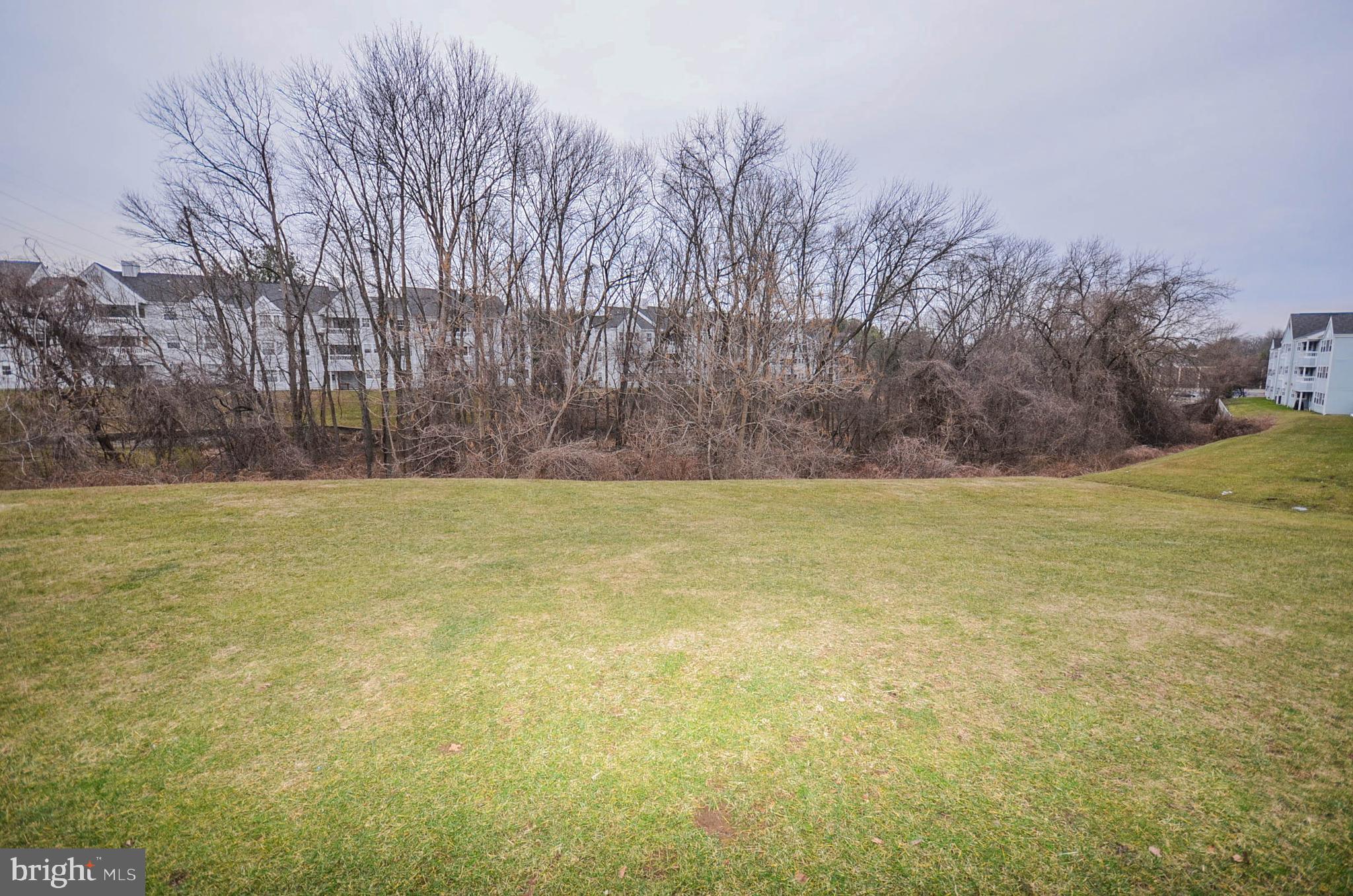 8601 Falls Run Road, Unit B Ellicott City, MD 21043 - Photo 25 of 29 Gallery Image 25