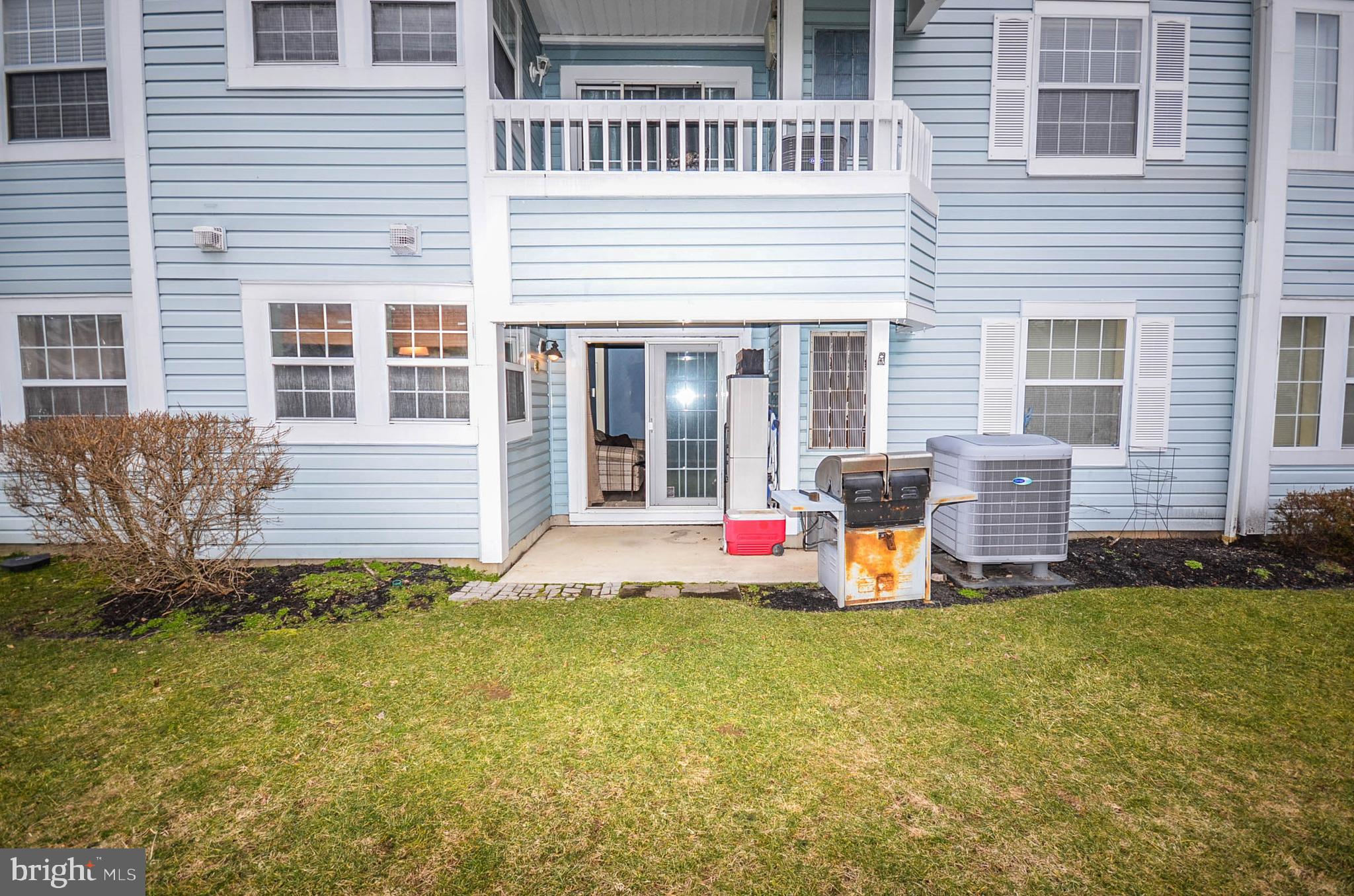 8601 Falls Run Road, Unit B Ellicott City, MD 21043 - Photo 26 of 29 Gallery Image 26