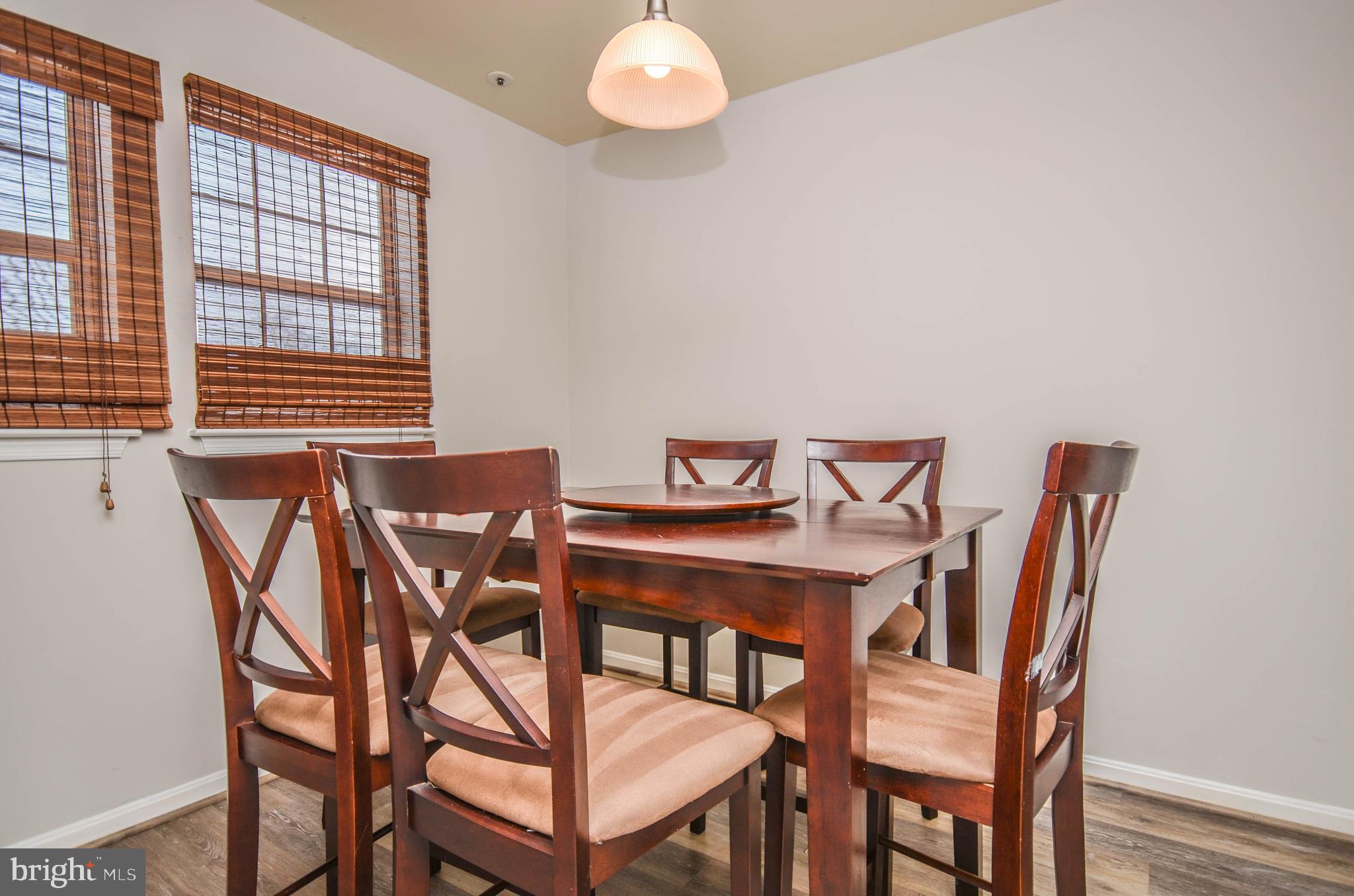 8601 Falls Run Road, Unit B Ellicott City, MD 21043 - Photo 7 of 29 Gallery Image 7