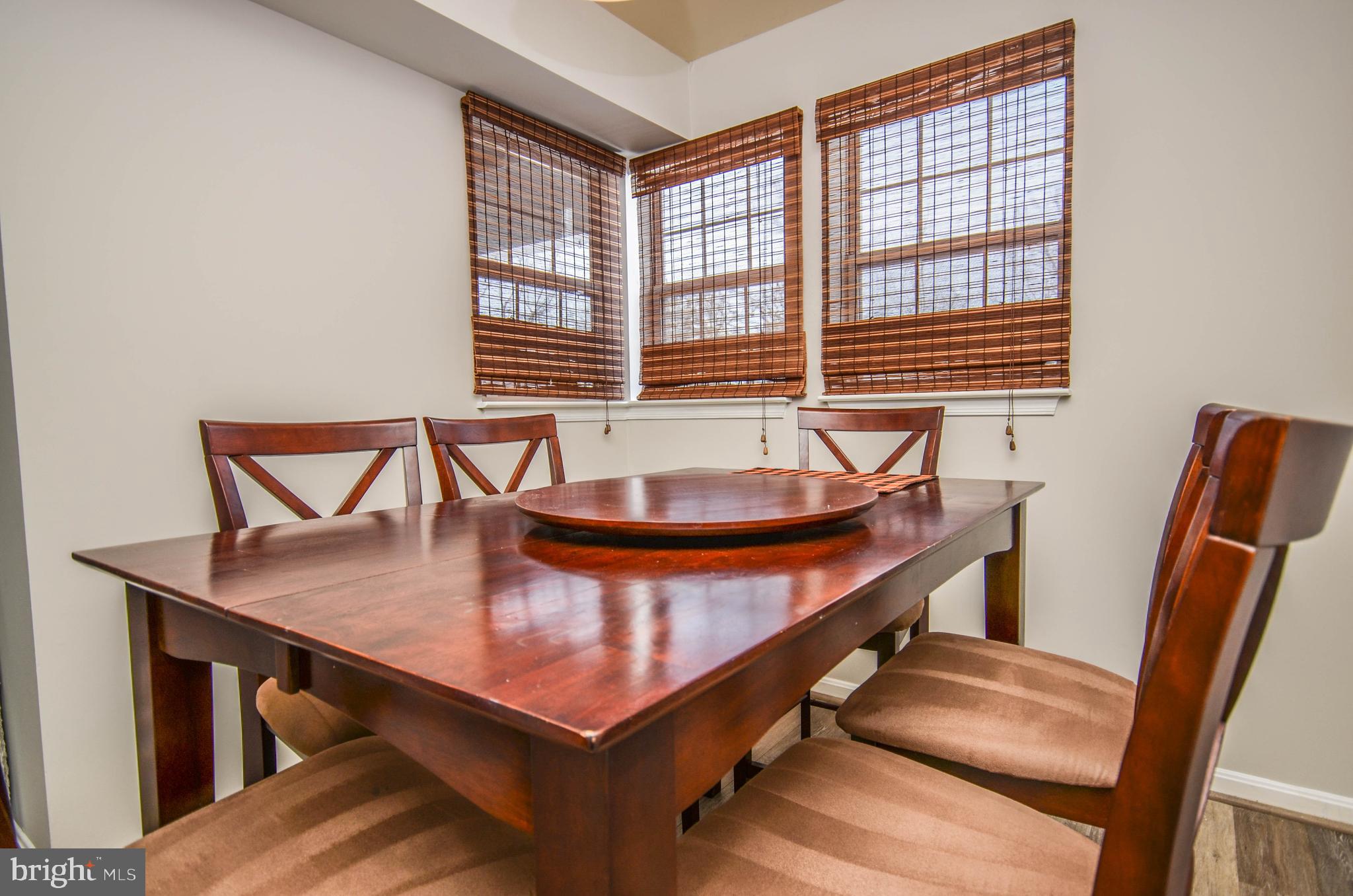 8601 Falls Run Road, Unit B Ellicott City, MD 21043 - Photo 8 of 29 Gallery Image 8