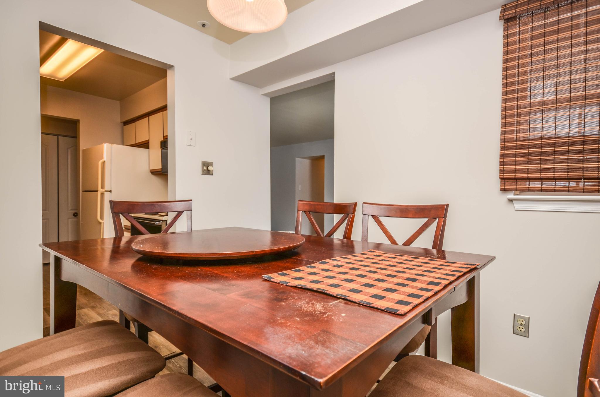 8601 Falls Run Road, Unit B Ellicott City, MD 21043 - Photo 9 of 29 Gallery Image 9