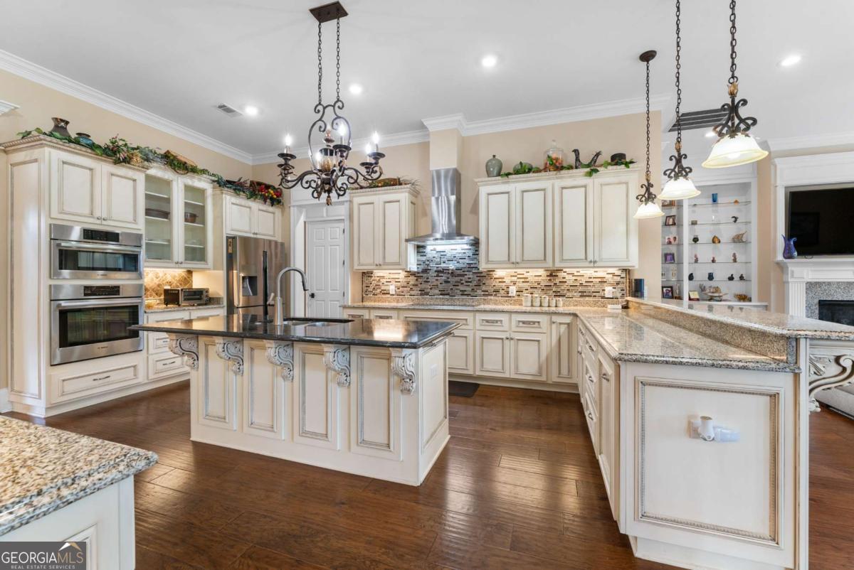 3 Cobham Pooler, GA 31322 - Photo 15 of 37 Gallery Image 15