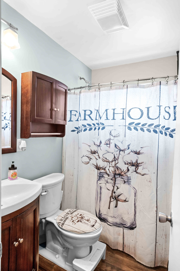 311 1st Street Anchor, IL 61720 - Photo 13 of 24