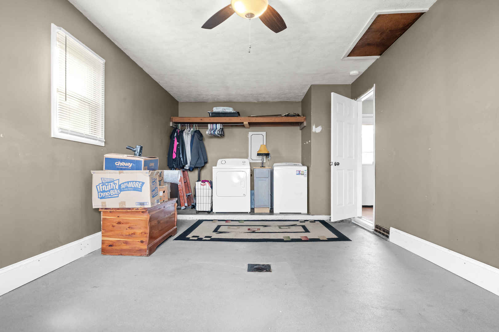 311 1st Street Anchor, IL 61720 - Photo 17 of 24