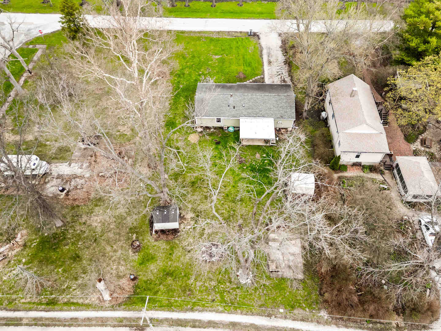 311 1st Street Anchor, IL 61720 - Photo 21 of 24