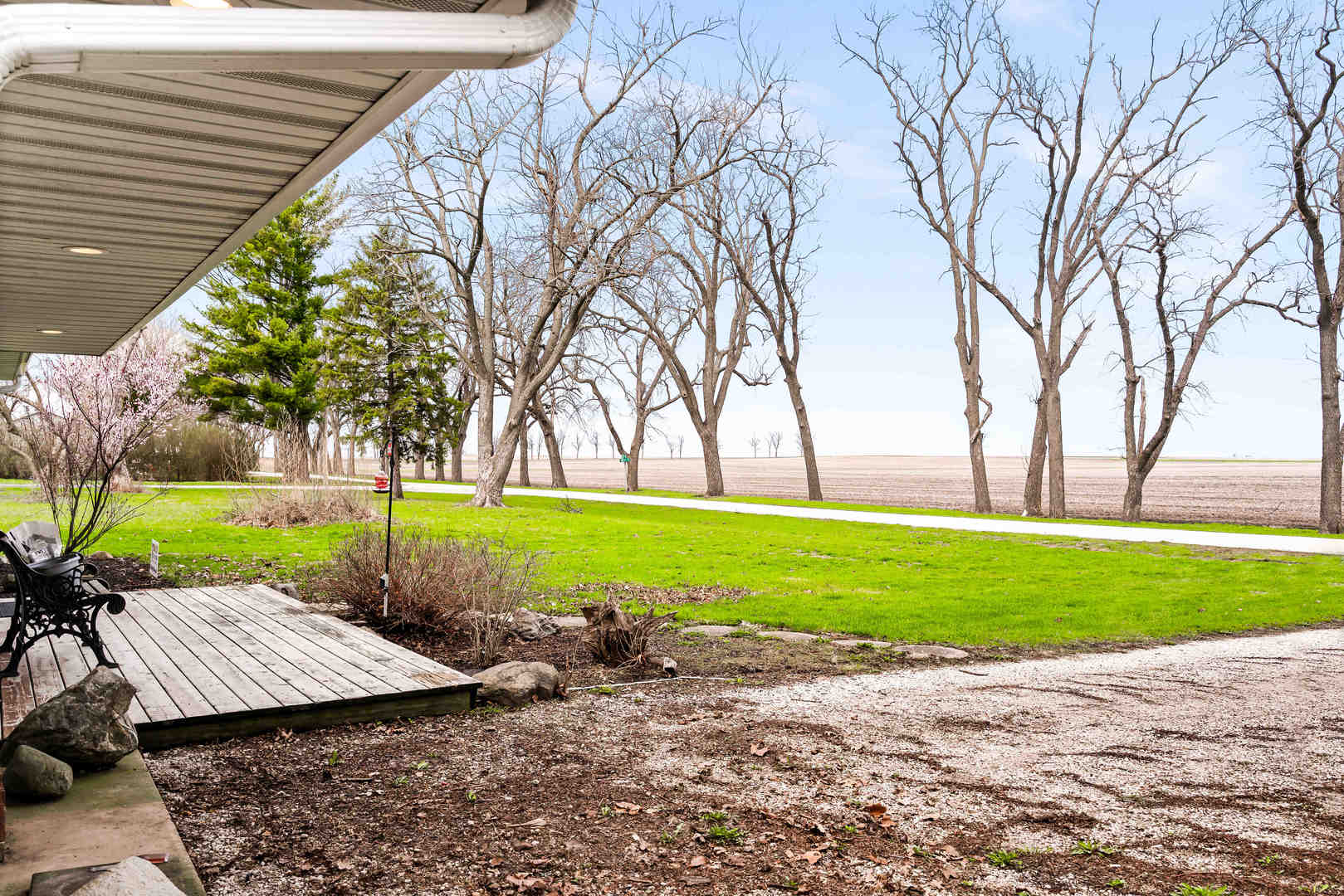 311 1st Street Anchor, IL 61720 - Photo 23 of 24