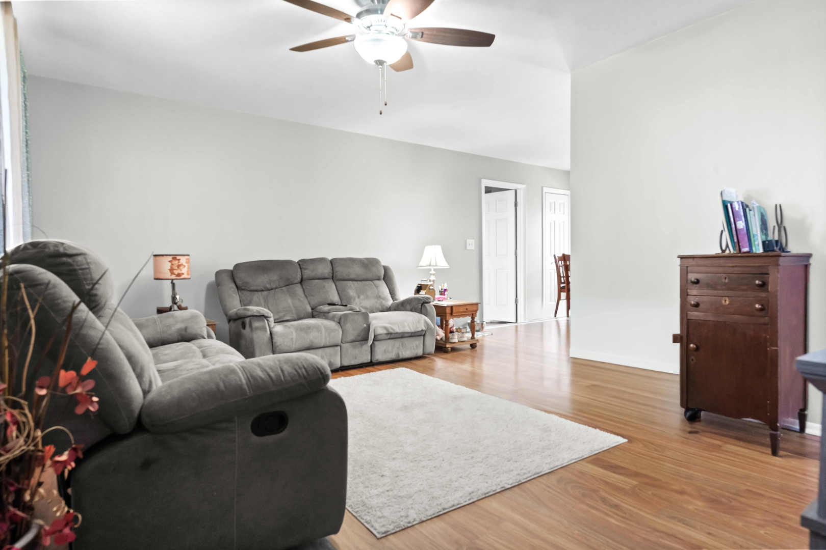 311 1st Street Anchor, IL 61720 - Photo 3 of 24