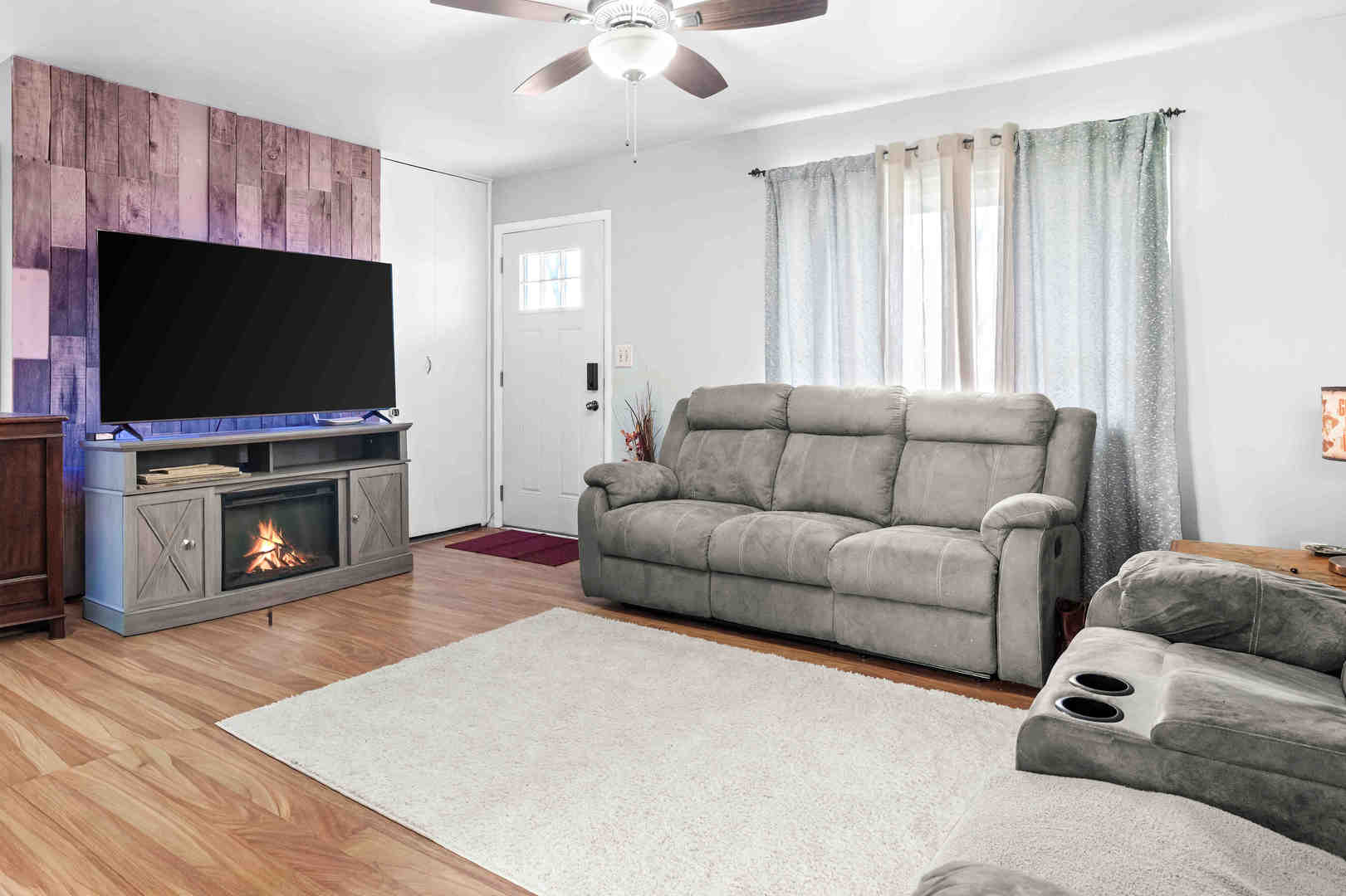 311 1st Street Anchor, IL 61720 - Photo 4 of 24