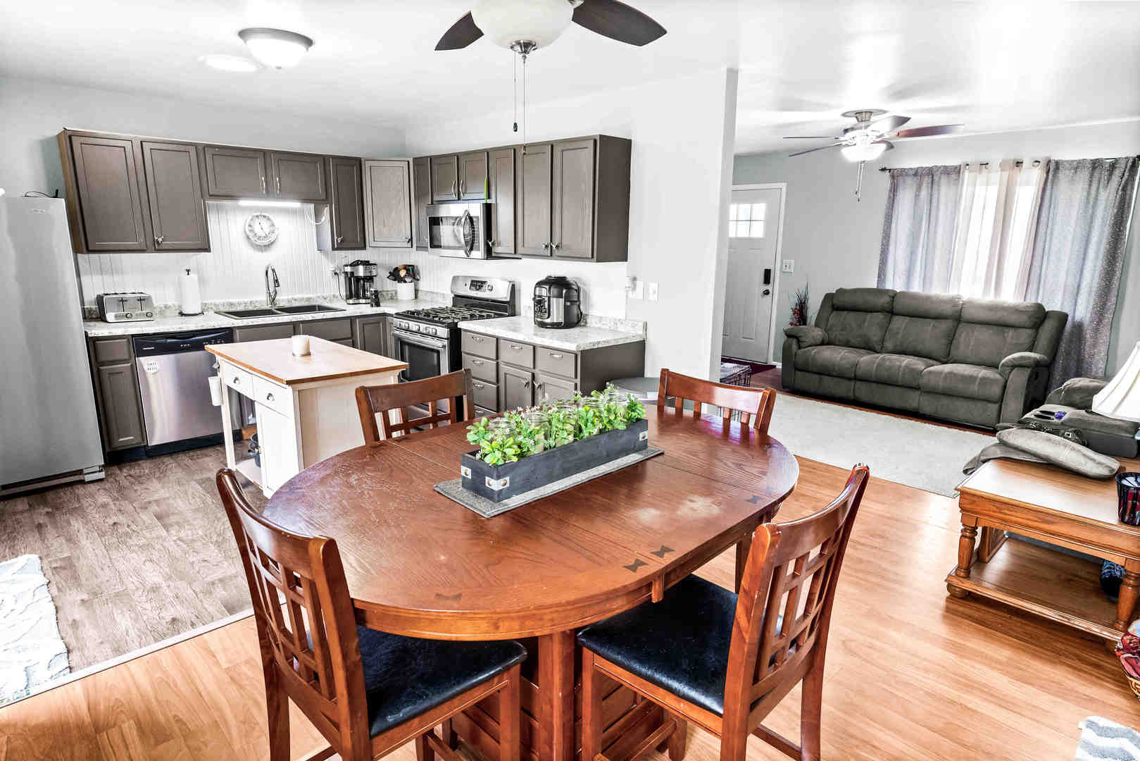 311 1st Street Anchor, IL 61720 - Photo 8 of 24