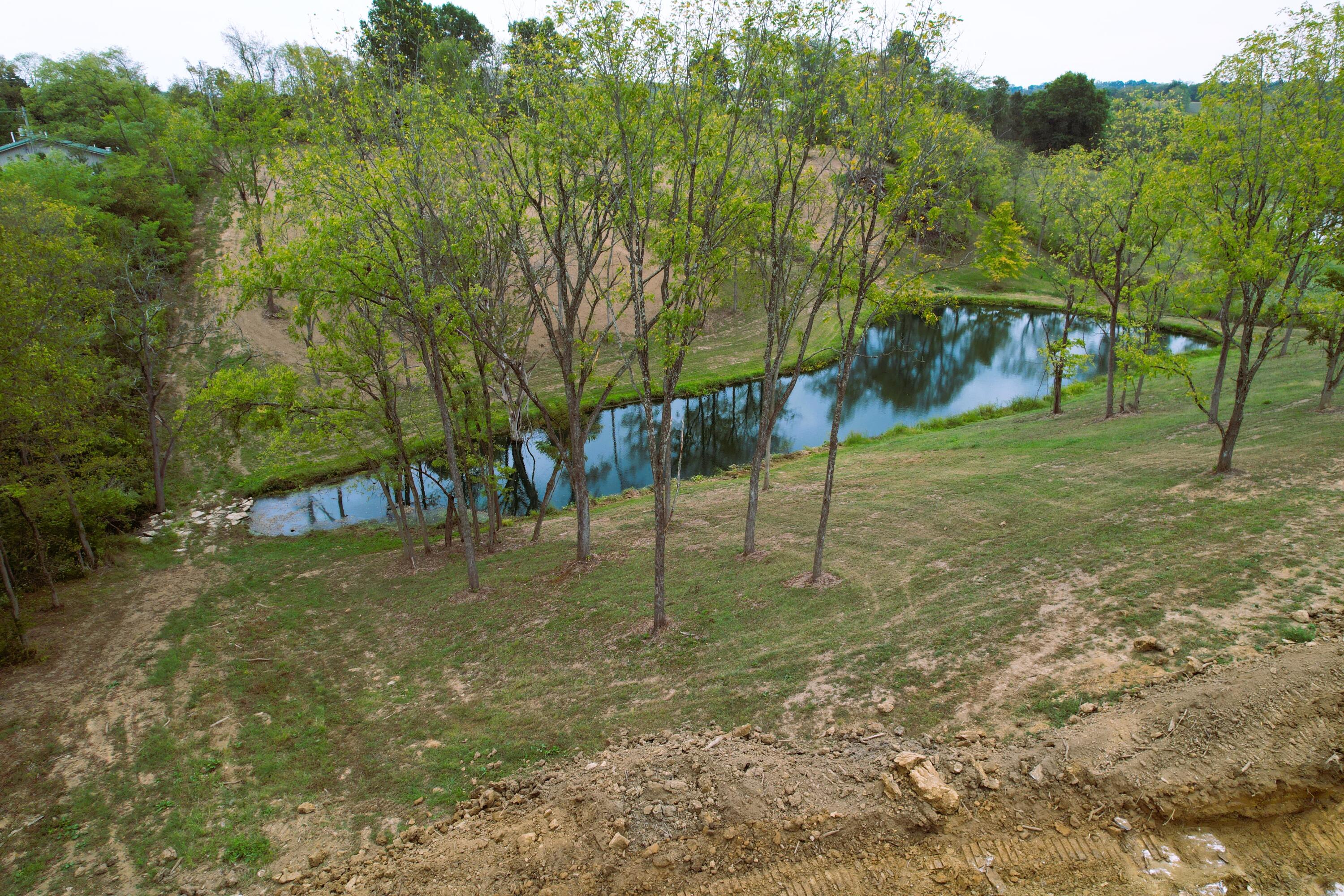 270 Meeks Road Dry Ridge, KY 41035 - Photo 4 of 49