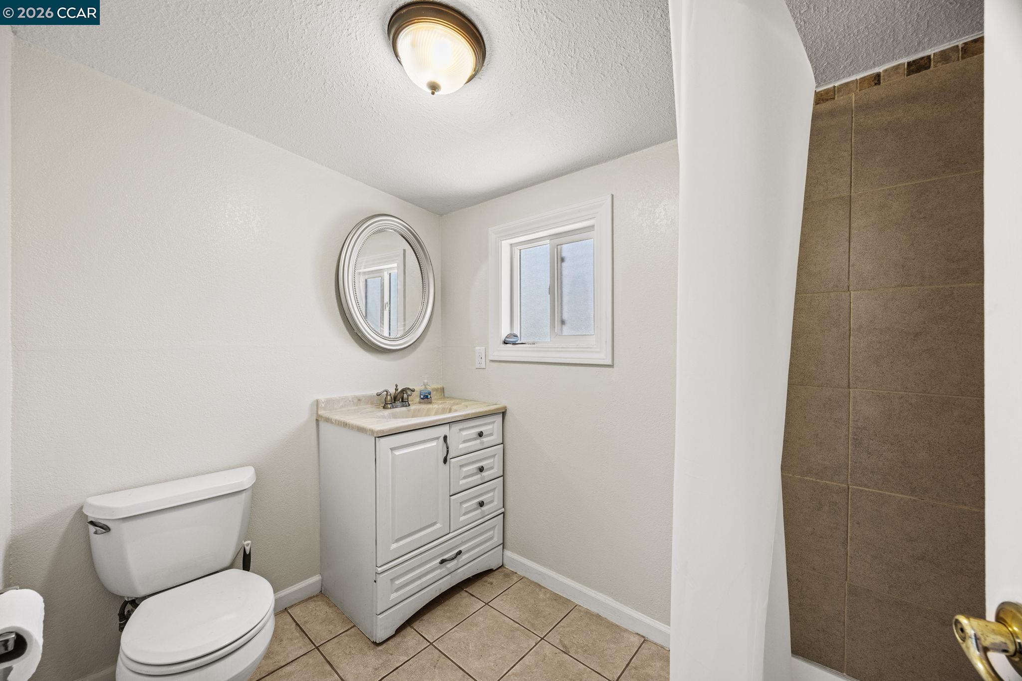 149 West 11th Street Pittsburg, CA 94565 - Photo 8 of 18