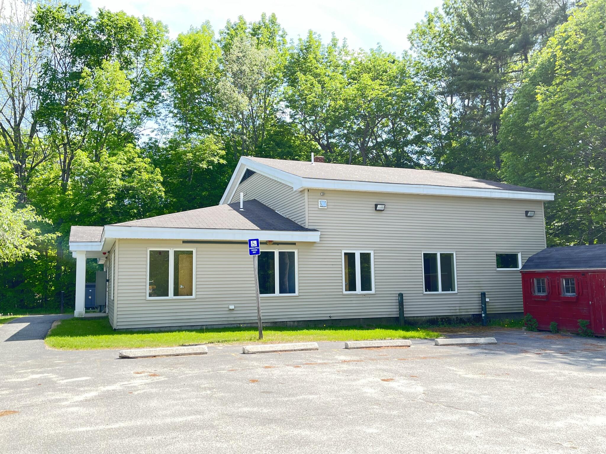 990 Meadow Road Casco, ME 04015 - Photo 2 of 48 IMG_1201