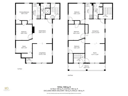 $489,900 | 147 Tweed Street, Pawtucket, RI 02861
