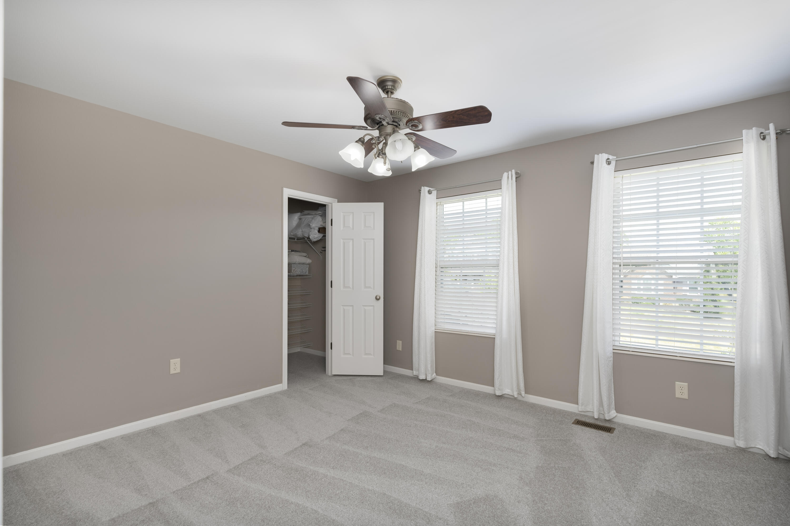 4009 Twilight Ridge Burlington, KY 41005 - Photo 14 of 42 Gallery Image 14