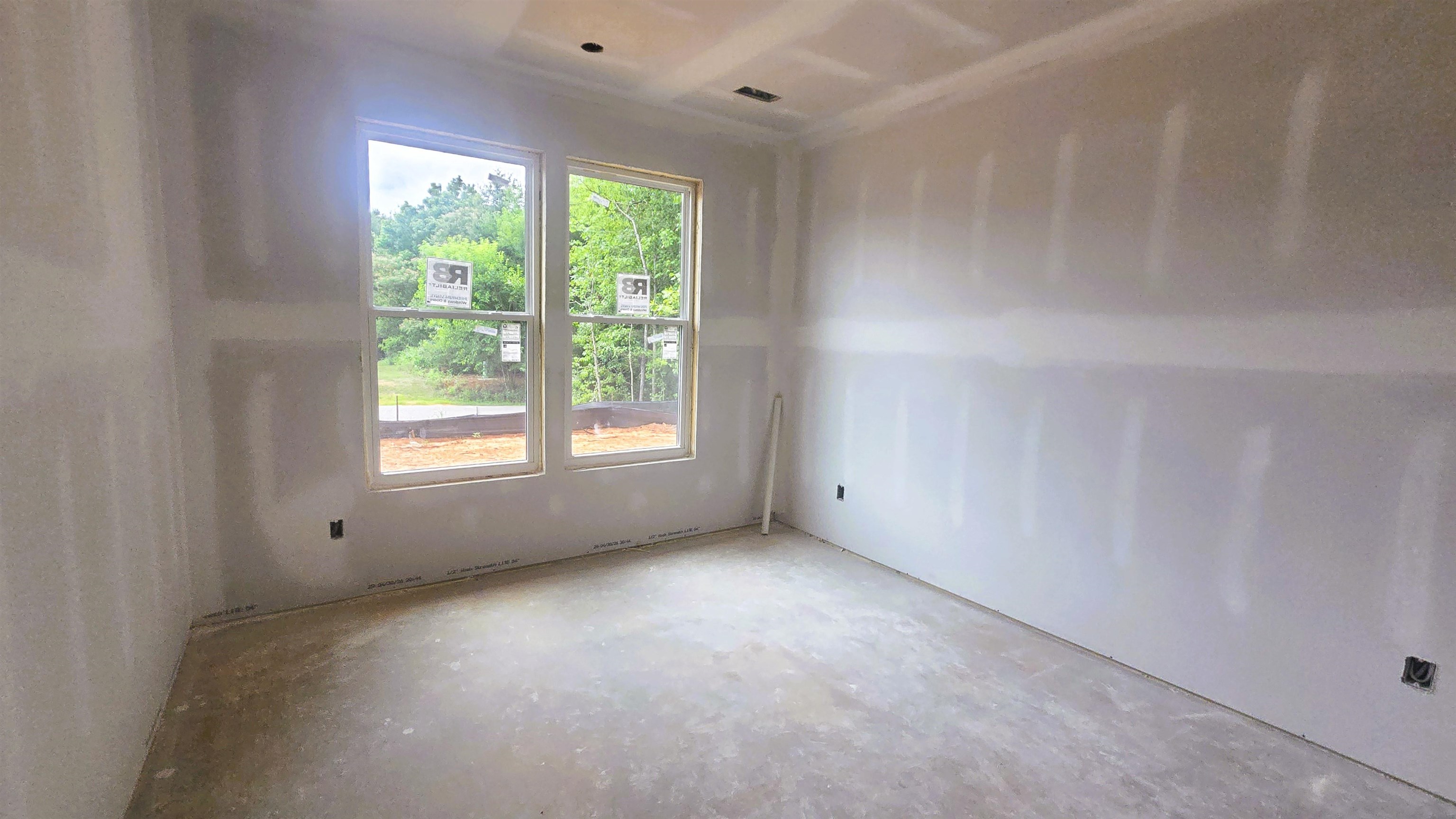 234 Sand Clay Road Chesnee, SC 29323 - Photo 4 of 10