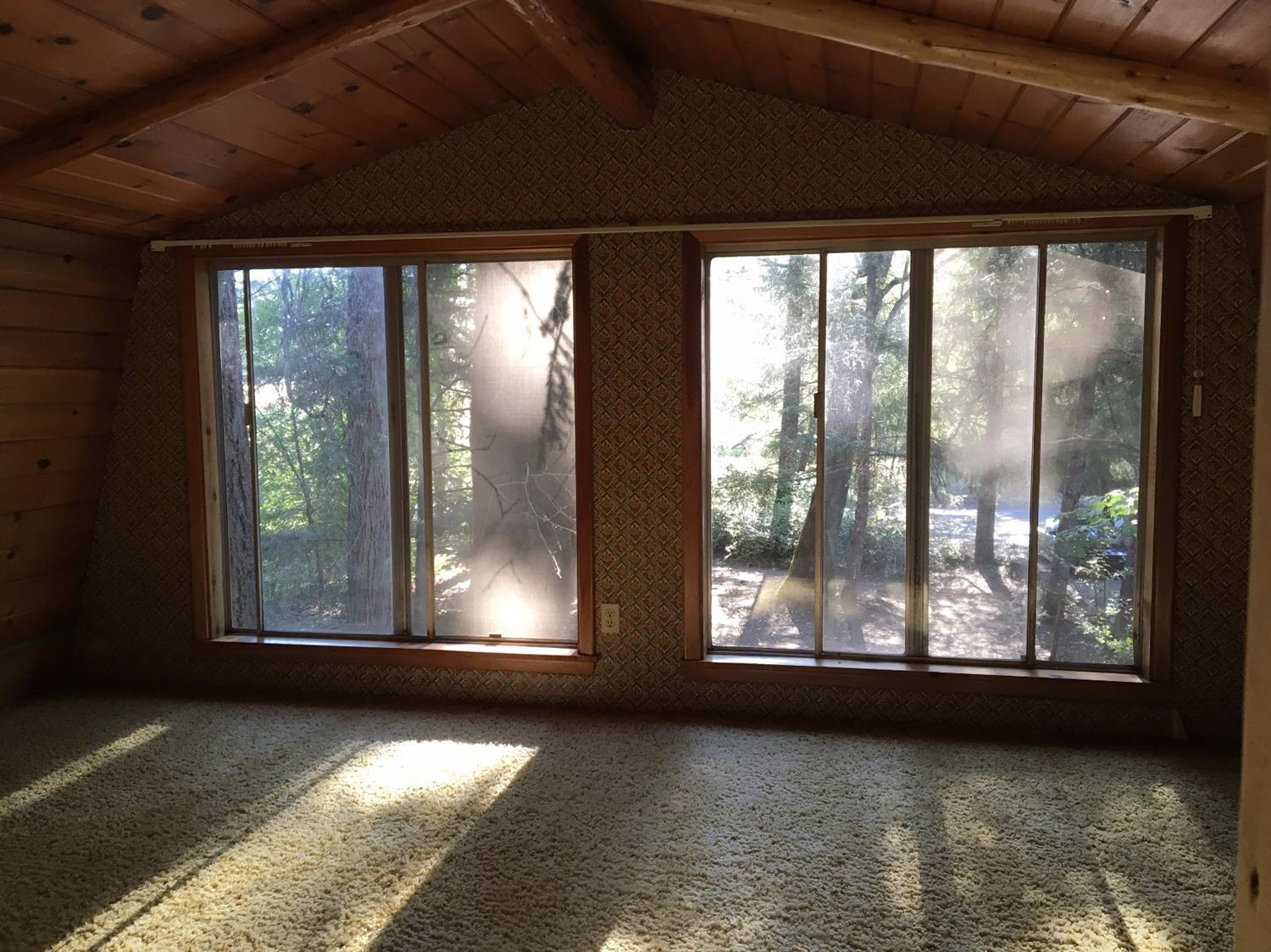 2121 Pleasant Creek Road Rogue River, OR 97537 - Photo 13 of 16 Additional Photo