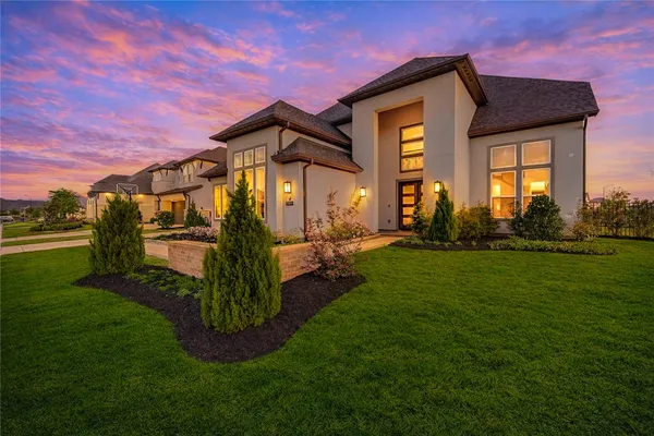 $1,150,000 | 21339 Crescent Winged Drive, Cypress, TX 77433