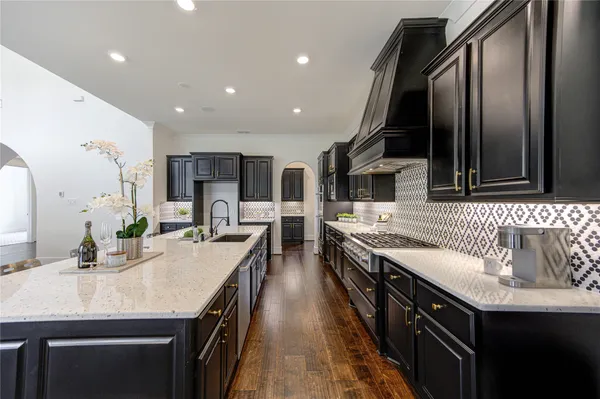 $1,150,000 | 21339 Crescent Winged Drive, Cypress, TX 77433