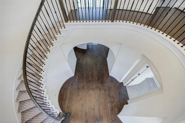 $1,150,000 | 21339 Crescent Winged Drive, Cypress, TX 77433