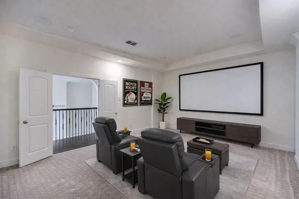 $1,150,000 | 21339 Crescent Winged Drive, Cypress, TX 77433