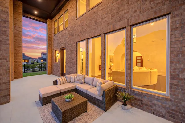 $1,150,000 | 21339 Crescent Winged Drive, Cypress, TX 77433
