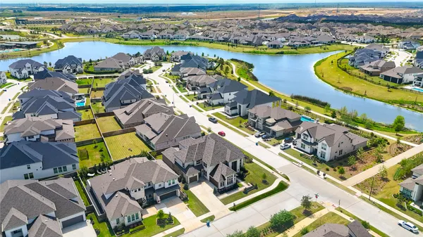 $1,150,000 | 21339 Crescent Winged Drive, Cypress, TX 77433