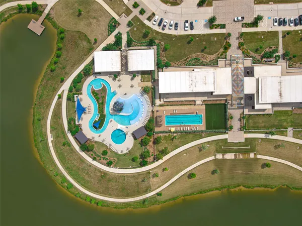 $1,150,000 | 21339 Crescent Winged Drive, Cypress, TX 77433