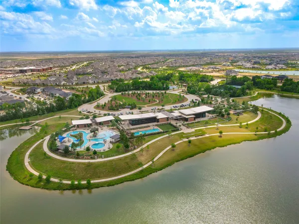 $1,150,000 | 21339 Crescent Winged Drive, Cypress, TX 77433