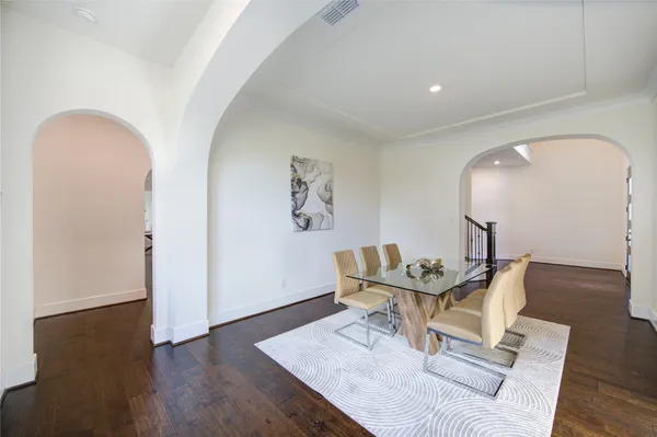 $1,150,000 | 21339 Crescent Winged Drive, Cypress, TX 77433
