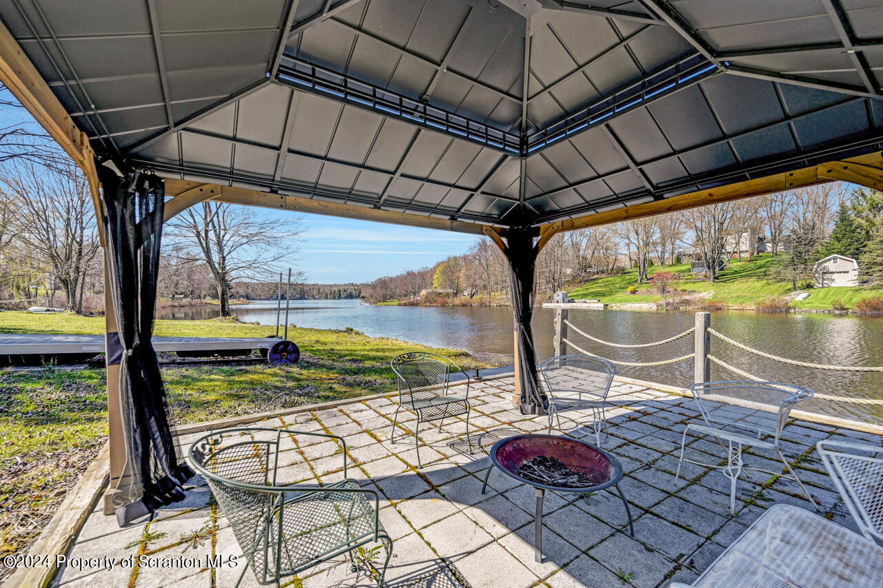 310 Lewis Lake Road Union Dale, PA 18470 - Photo 46 of 48 Gallery Image 46