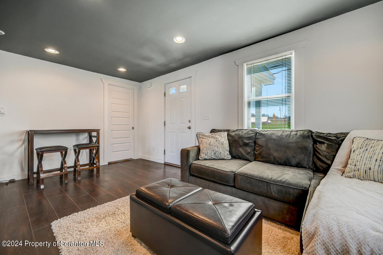 310 Lewis Lake Road Union Dale, PA 18470 - Photo 8 of 48 Gallery Image 8