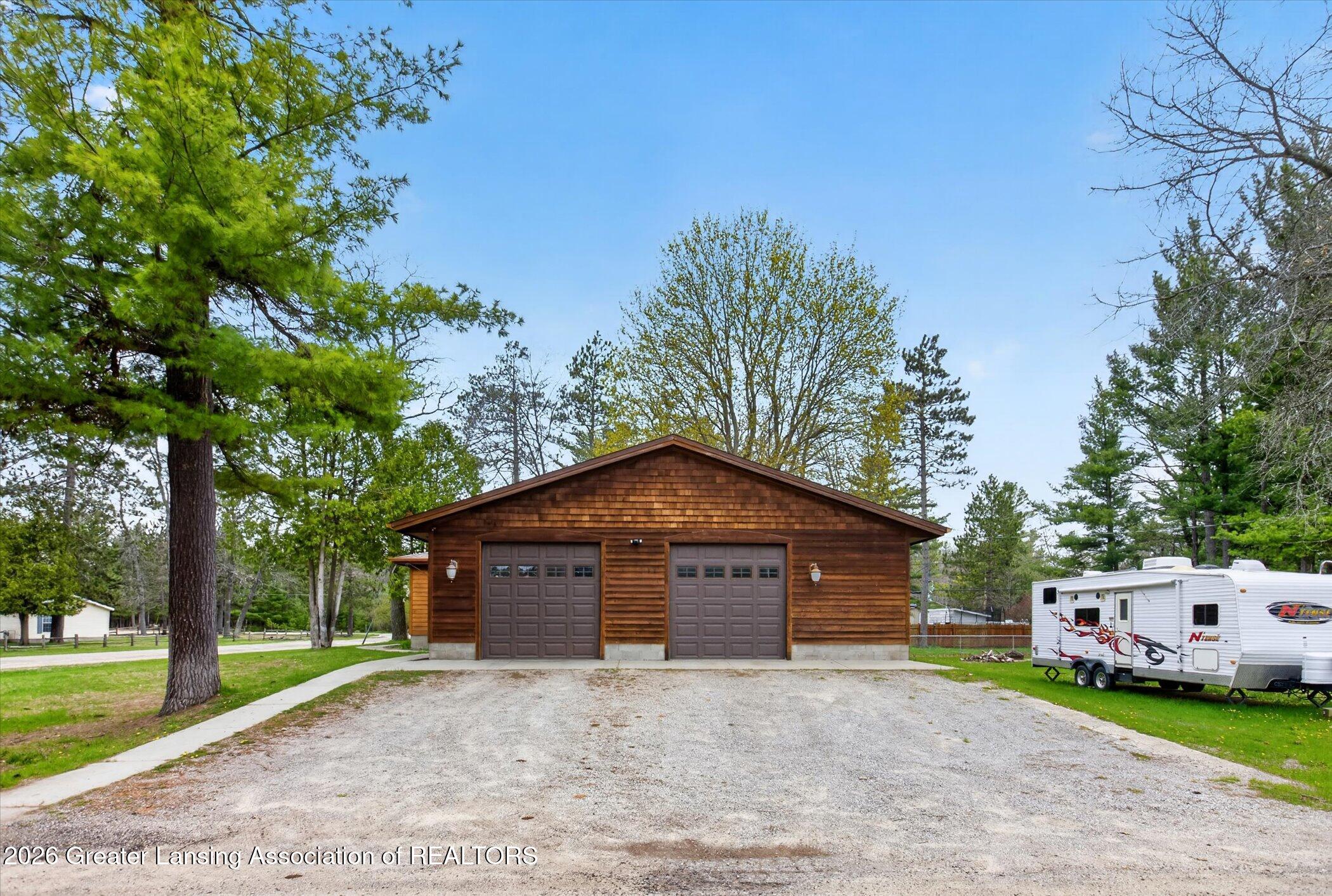 6440 Richard Road Grayling, MI 49738 - Photo 35 of 47 35-6440-Richard-Rd-Windowstill