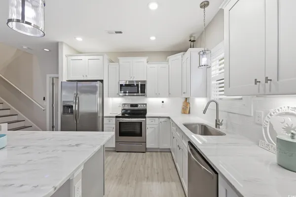 $475,000 | 236 Gloucester Way, Columbia, SC 29209