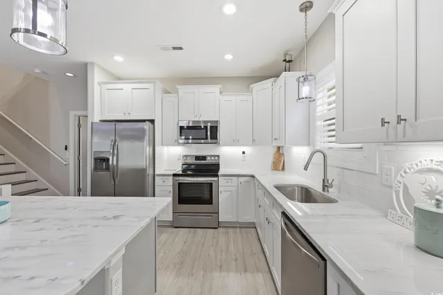 $480,000 | 236 Gloucester Way, Columbia, SC 29209