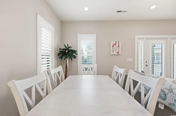 $475,000 | 236 Gloucester Way, Columbia, SC 29209