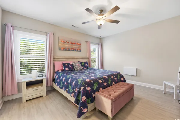 $475,000 | 236 Gloucester Way, Columbia, SC 29209