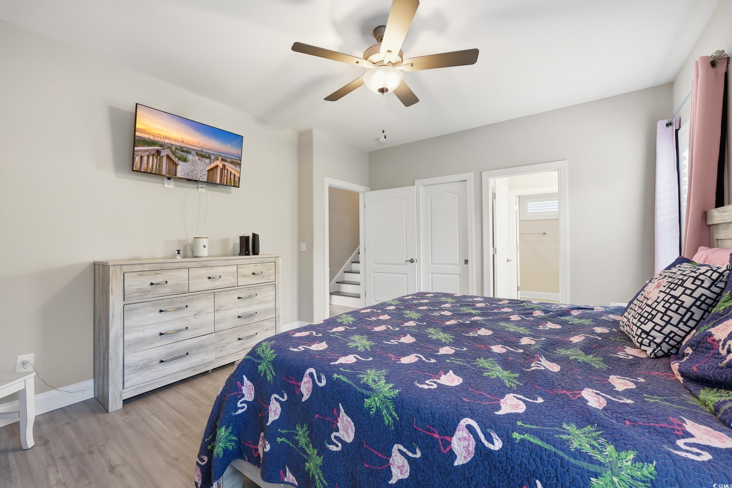 236 Gloucester Way Columbia, SC 29209 - Photo 14 of 31