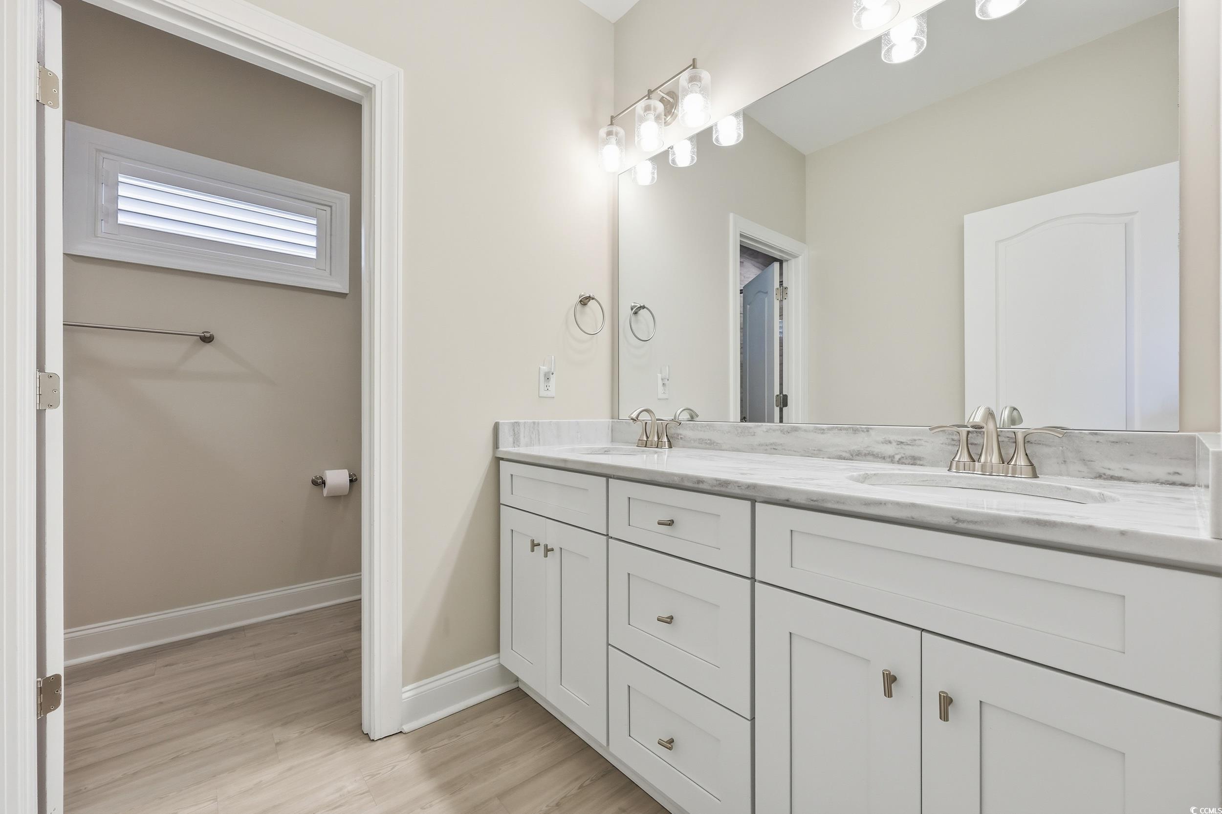 236 Gloucester Way Columbia, SC 29209 - Photo 15 of 31