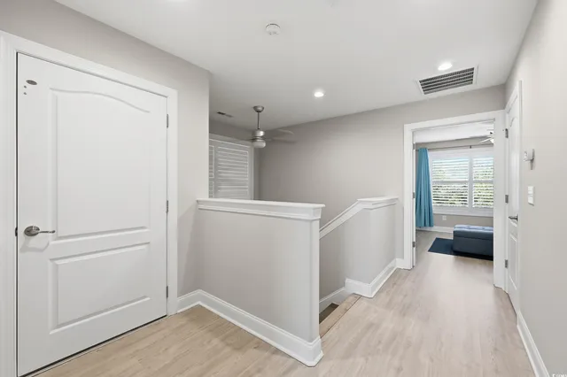 $480,000 | 236 Gloucester Way, Columbia, SC 29209