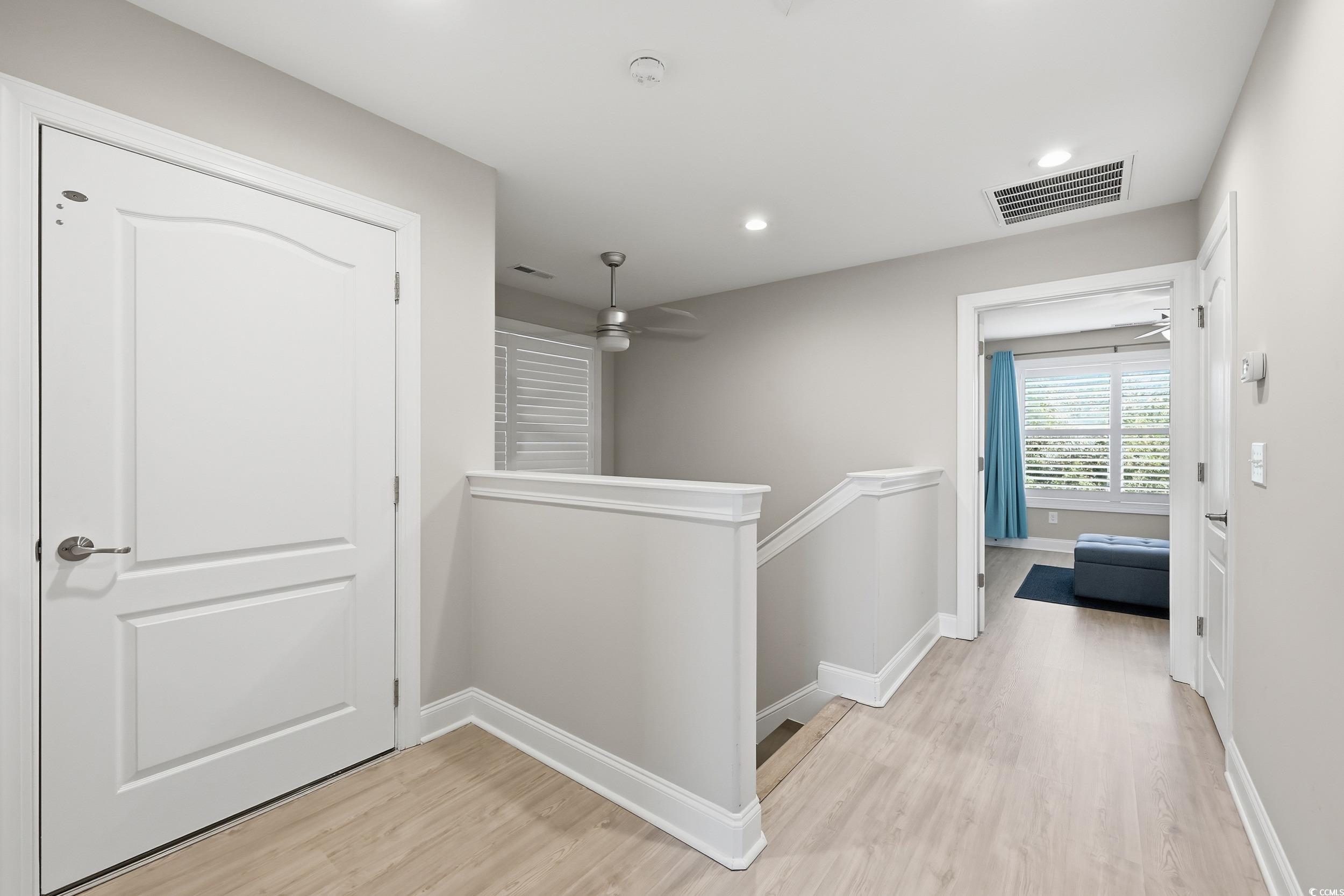 236 Gloucester Way Columbia, SC 29209 - Photo 17 of 31